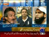 Geo News 9 o’clock 02 December 2013 in High Quality By GlamurTv