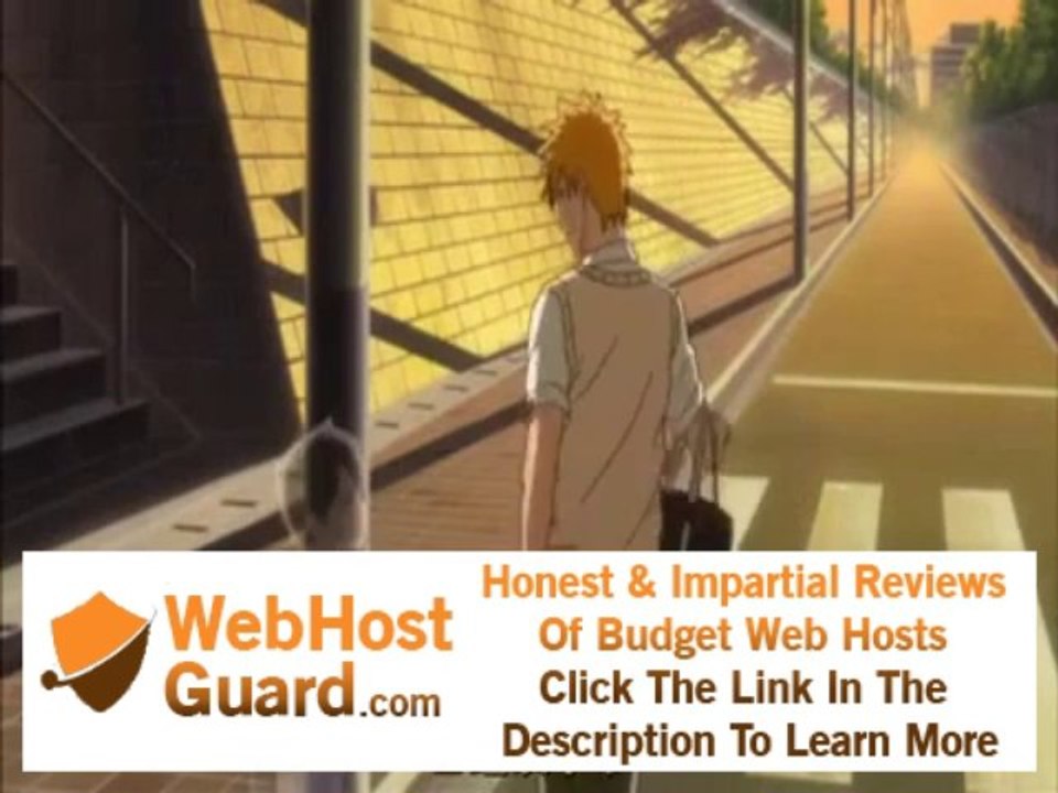 VideoZer   Fast, Free and Reliable Video Hosting   jumpcnBLEACH THE MOVIE4 the hell verseGB848x480