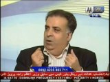 Kashif Bashir Khan On DM Digital 2-12-2013