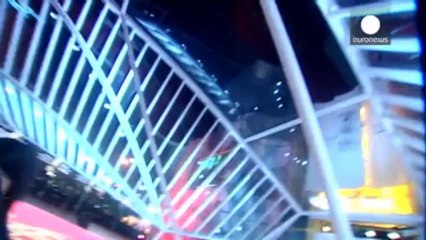 Marrakech : Sharon Stone invitée d'honneur du festival du film