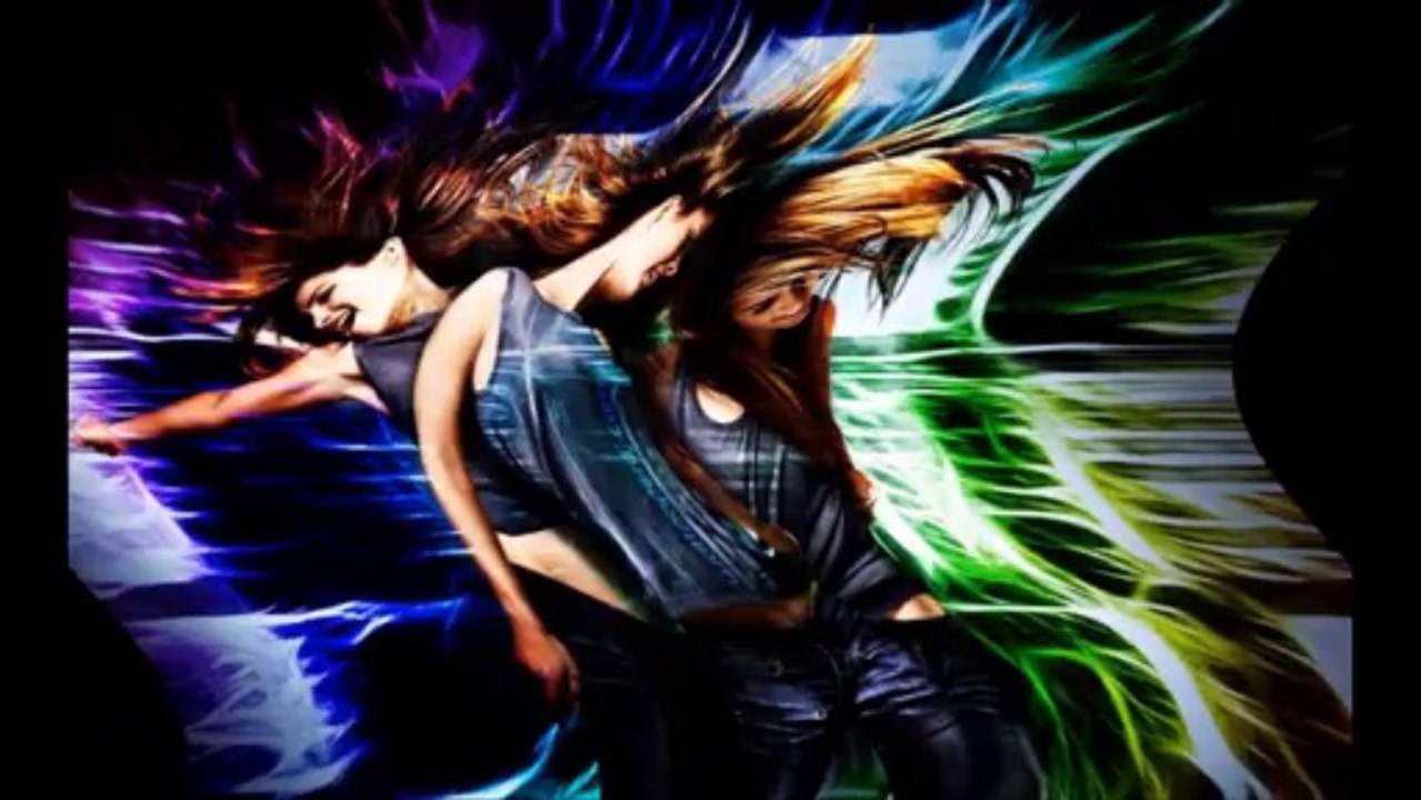 Feel RhyThm With Us
