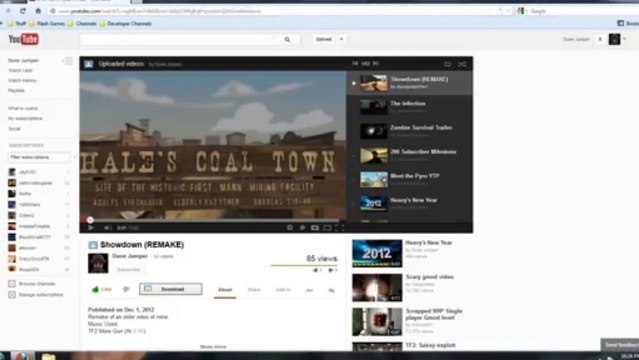 Thumbnail