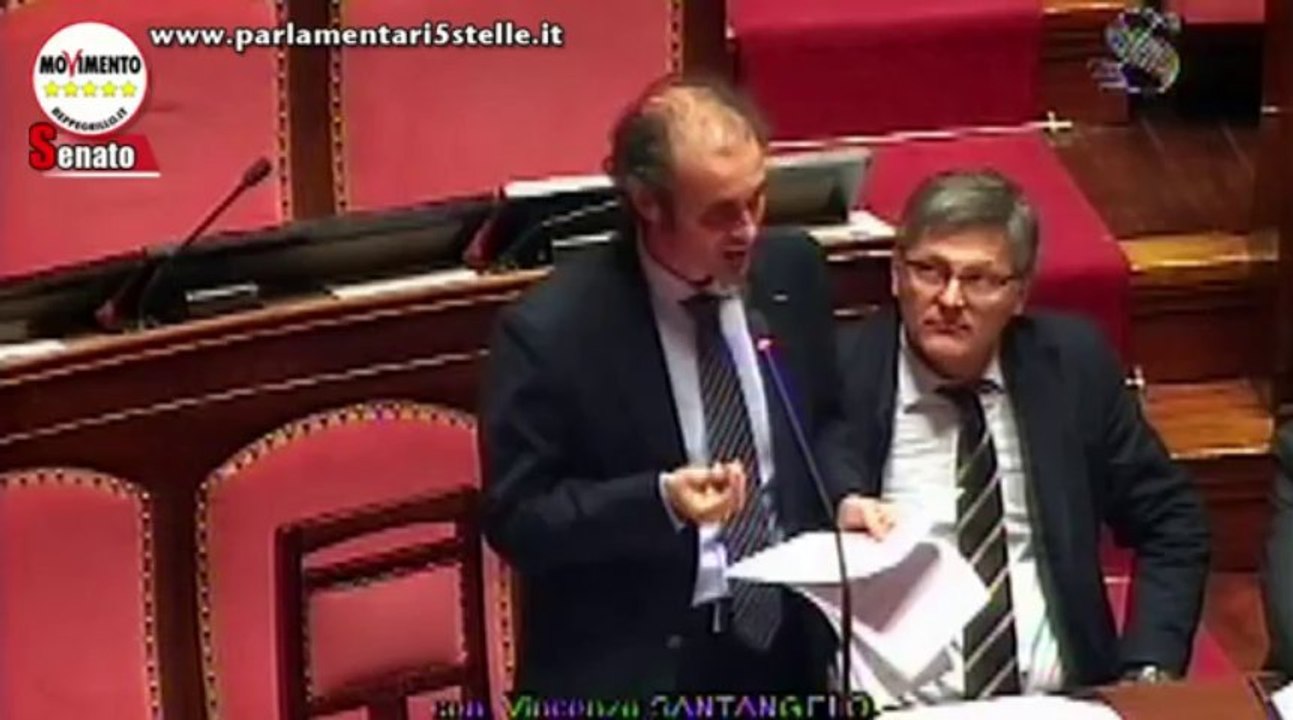 Santangelo (M5S): "Salviamo con razionalità i punti nascita a rischio" - MoVimento 5 Stelle