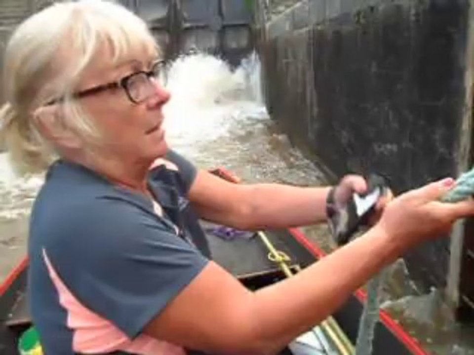 canal nivernais 155-002