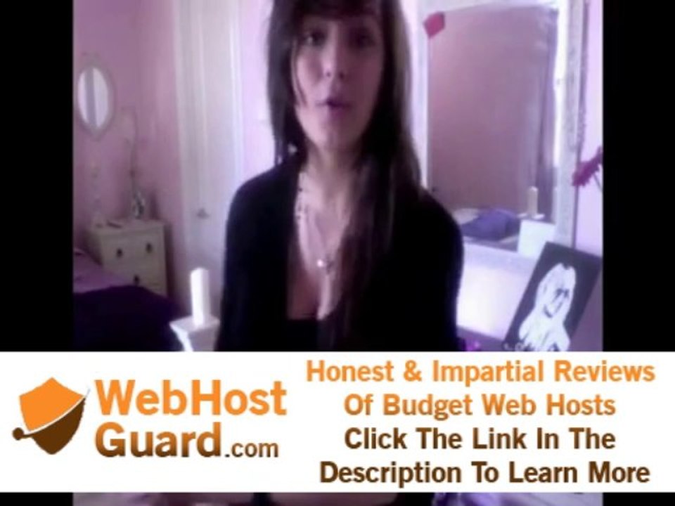 I'm Co-hosting The Cliché Relaunch Event! Please watch!