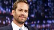 Hollywood Reacts To Paul Walker