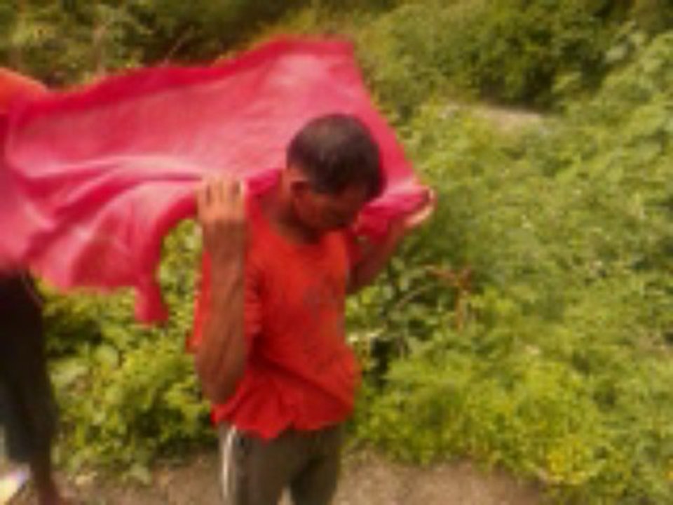rahul kumar
