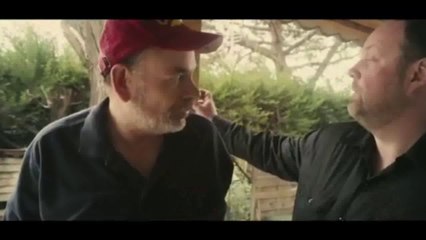 Mon âme par toi guérie streaming vf hd partie 1