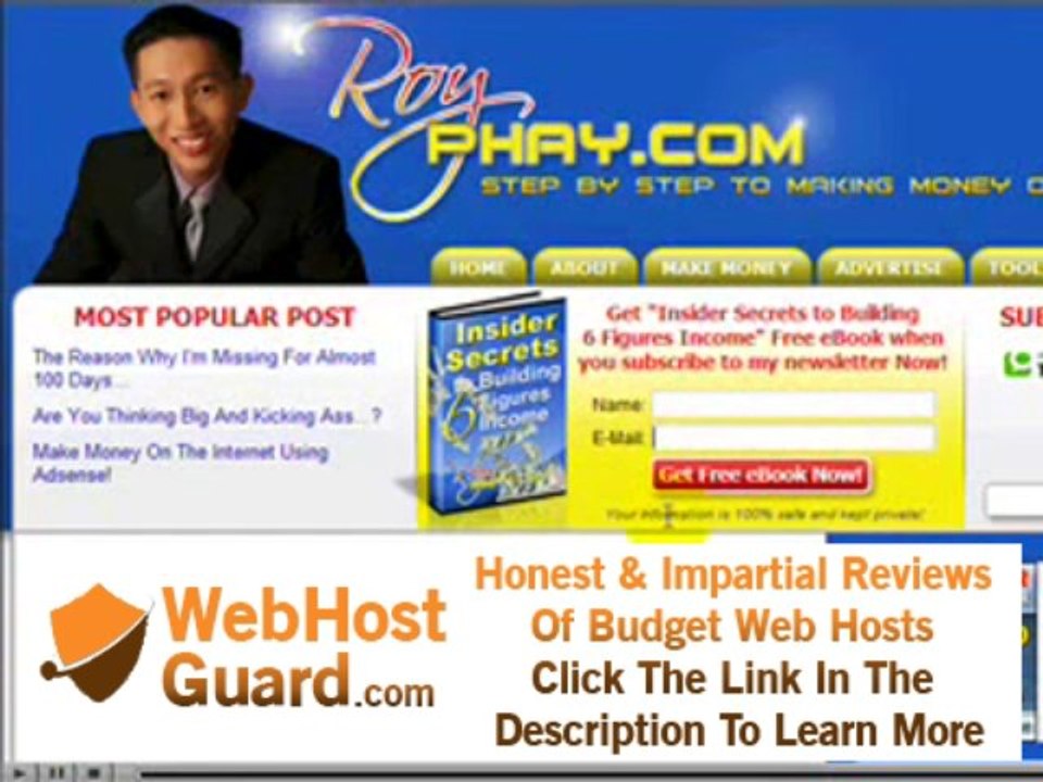 Link Domain Name Server (DNS) to Hosting, Hostgator