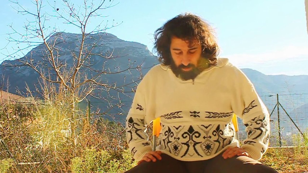 L'échelle émotionnelle pour vivre ses émotions en conscience