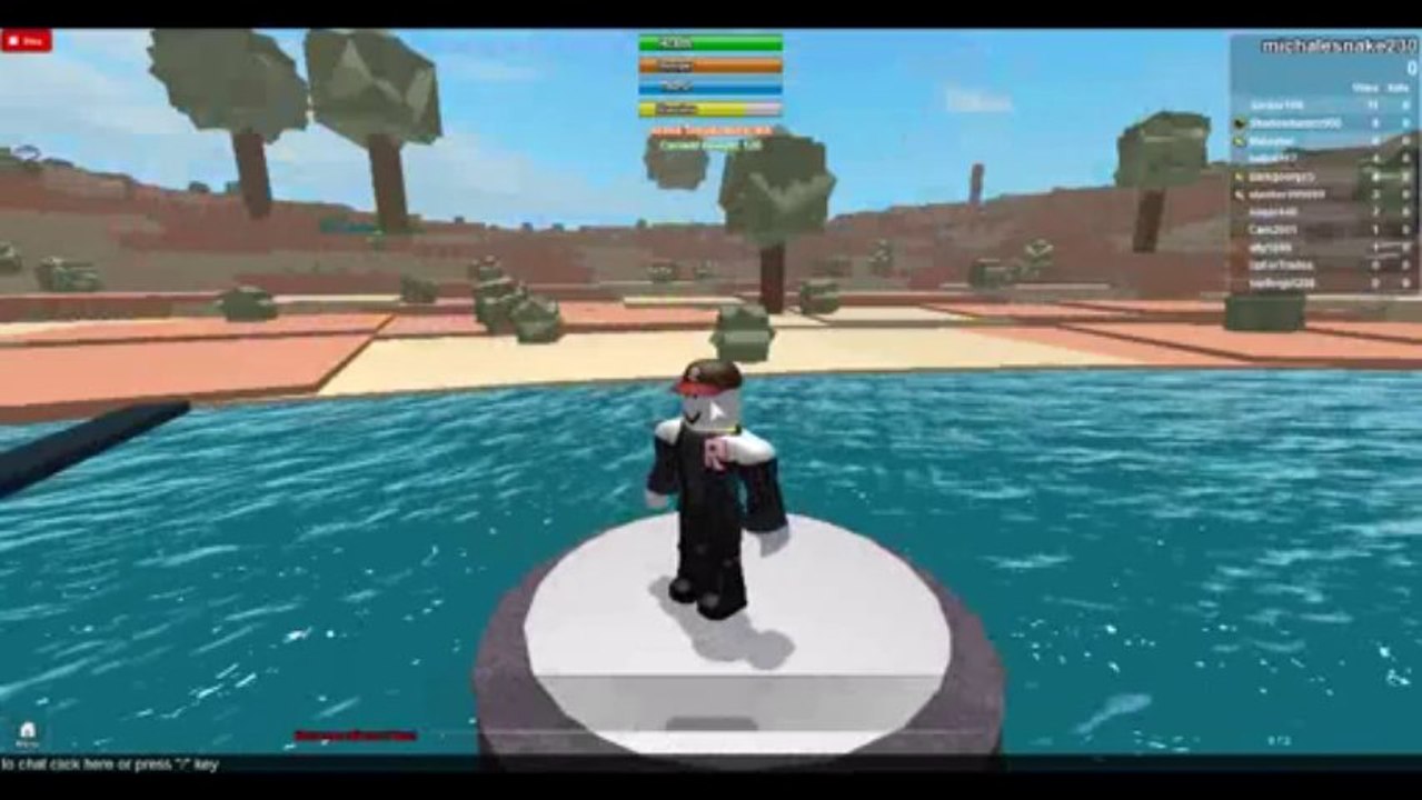 hunger games
