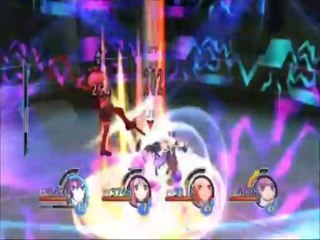 tales of graces f : 55ème partie