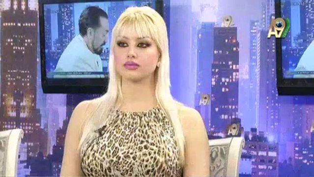 İbrahim Suresi’nden Mehdiyete işaret eden ayet açıklamaları