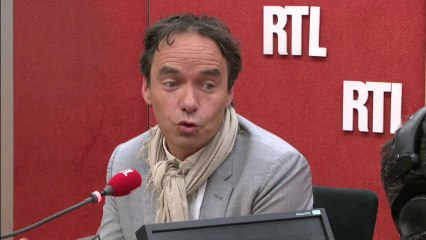 Travail le dimanche : l'application du rapport Bailly "serait une catastrophe pour nous", dit un professionnel du meuble