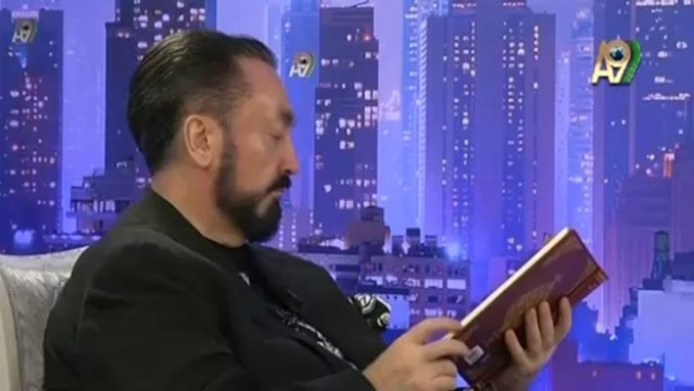 Всегда будь близок к Корану