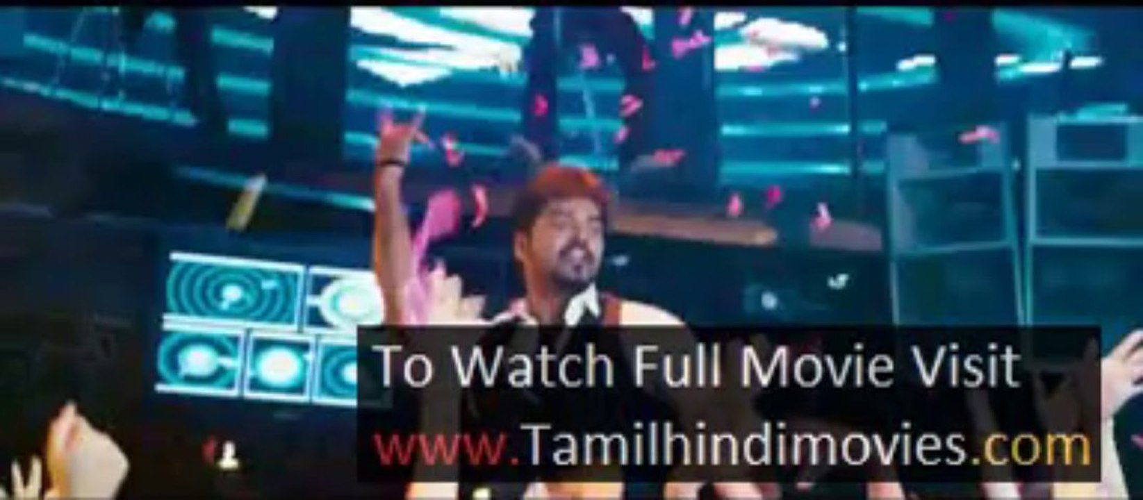 Naveena Saraswathi Sabatham 1 Jai