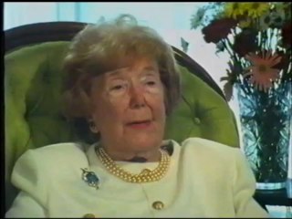 1-CHURCHILL~ Renegade and Turncoat