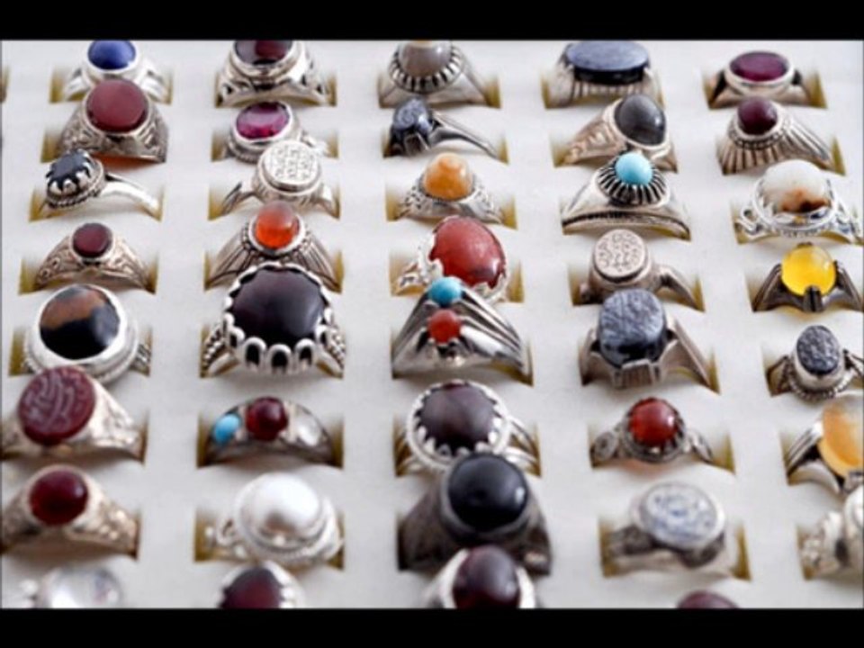 الشيخ الروحاني لجلب الحبيب