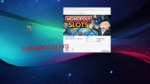 Monopoly Slots Cheat Kit - Download Hack for iOS and Android
