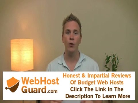 Host Gator Review: Outstanding Hosting Provider