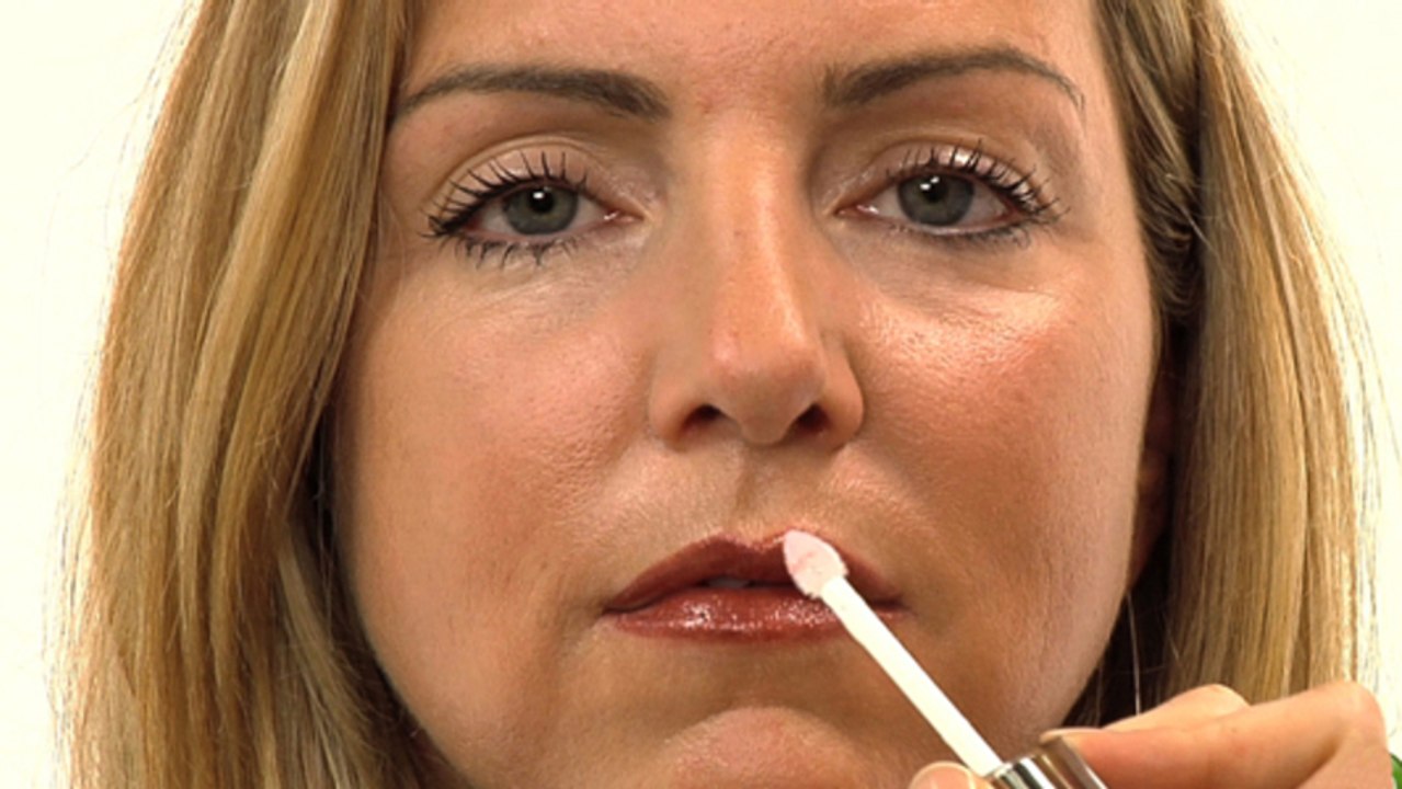 Wie Sie vollere Lippen bekommen