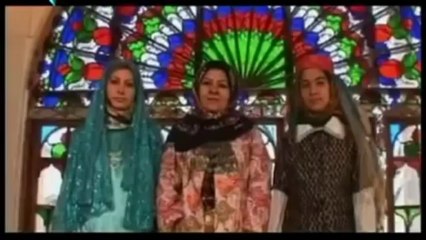 DEATH TO USA system that kills innocents (Marg Bar America) - English translation in Description - Farsi Video - Ali Ali - ShiaTV.net