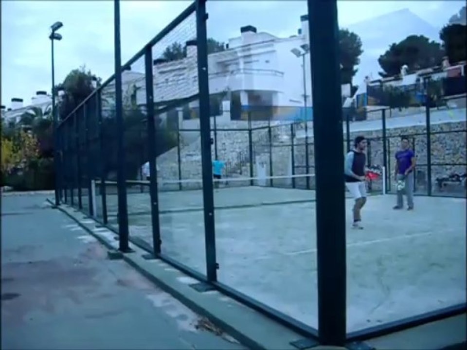 Mov3.30-11-13mp4