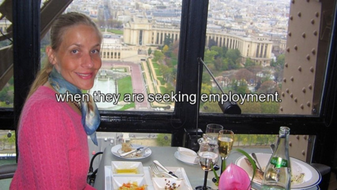 You Have To Find The Top Johannesburg Recruitment Agencies