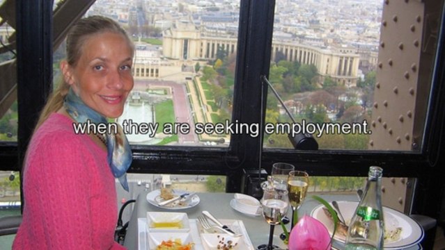 You Have To Find The Top Johannesburg Recruitment Agencies