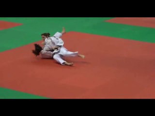 Les cadets aux malteries