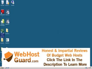 QuickBooks Hosting at QBvertex