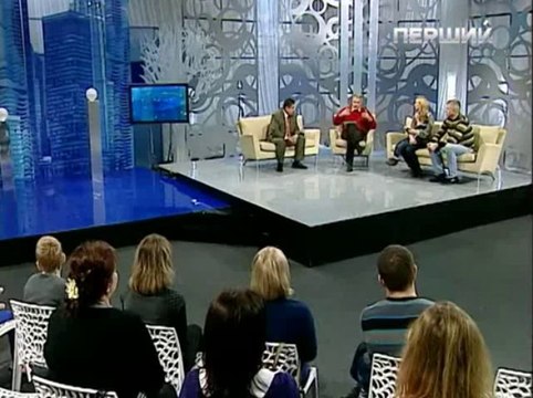 Моменты життя УТ-1 с участием профессора Рахманова В. М. (Методы лечения Рахманова Вагиф Мамедовича нарушений ЦНС анорексии аутизма сенсоневральной тугоухости задержки психоречевого развития ДЦП неврозов энуреза энкопреза гиперто)