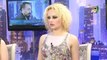 Mr. Adnan Oktar: Freemasons only listen to the Grand freemasons; this is a very beautiful opportunity for me (19.09.2013)