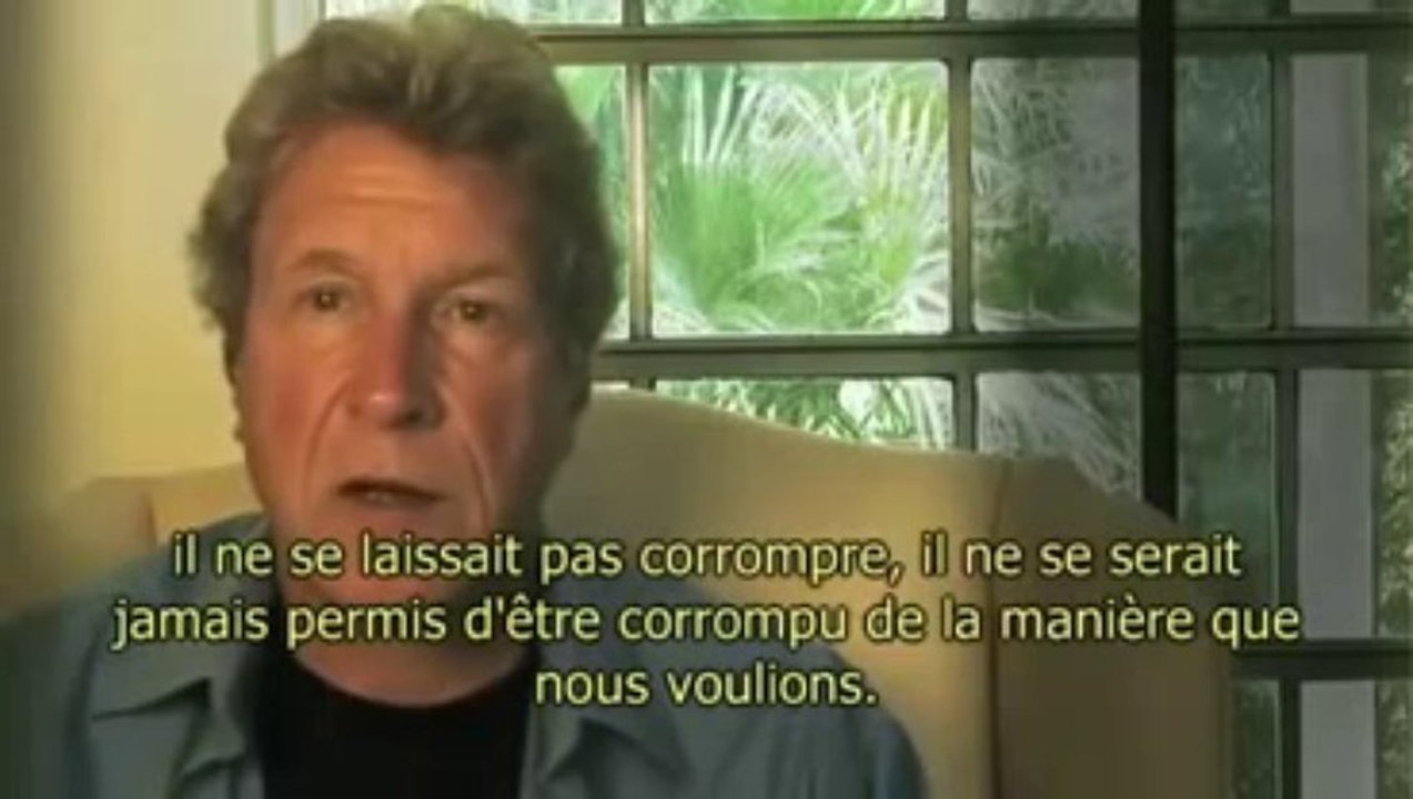 Assassin Economique_Ou Comment ASSERVIR des Peuples et Imposer le Nouvel Ordre Mondial ..._John Perkins