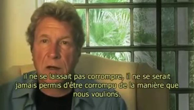 Assassin Economique_Ou Comment ASSERVIR des Peuples et Imposer le Nouvel Ordre Mondial ..._John Perkins
