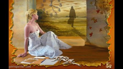 Murat Başaran Sanadır Yar