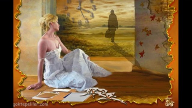 Murat Başaran Sanadır Yar