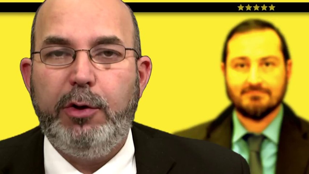 9 MESI A 5 STELLE (M5S) - MoVimento 5 Stelle