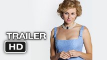 Diana-Trailer #3 en Español (HD) Naomi Watts