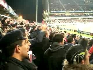 lille anderlecht "aux armes"