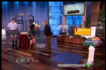 Rain Sleet Or Oh No Dec 02 2013