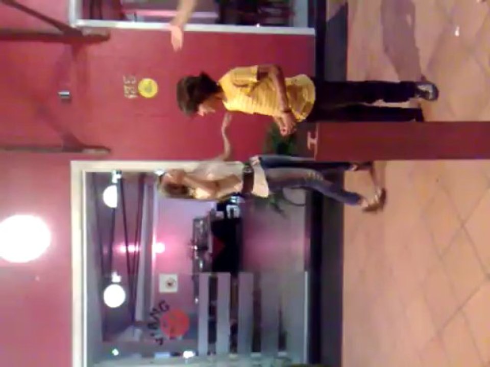 video2