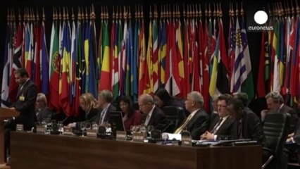 Siria, inchiesta Onu: Assad ha autorizzato crimini di guerra