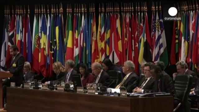 Siria, inchiesta Onu: Assad ha autorizzato crimini di guerra