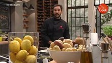Mega.Dr.Cook.S02E01 - www.Gr-TV.eu - x264.DTB-GrLTv