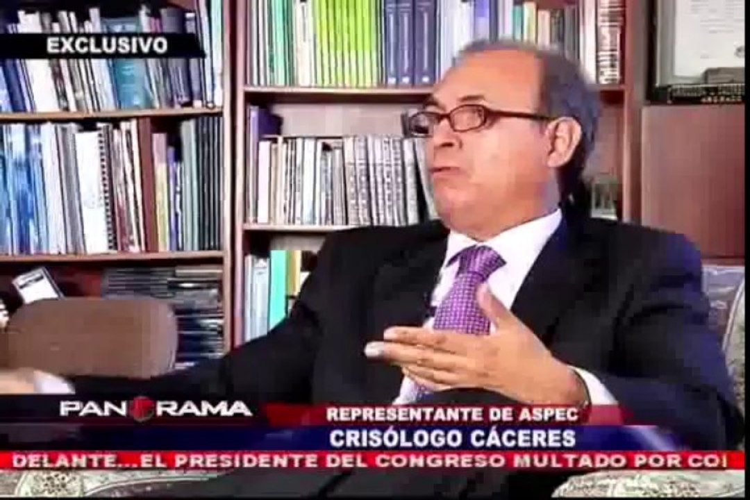 Pesadilla inmobiliaria: 800 familias estafadas en proyecto respaldado por Mivivienda