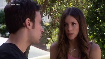 Mega.Klemmena.oneira.S03E22 - www.Gr-TV.eu - x264.DTB.GrLTv