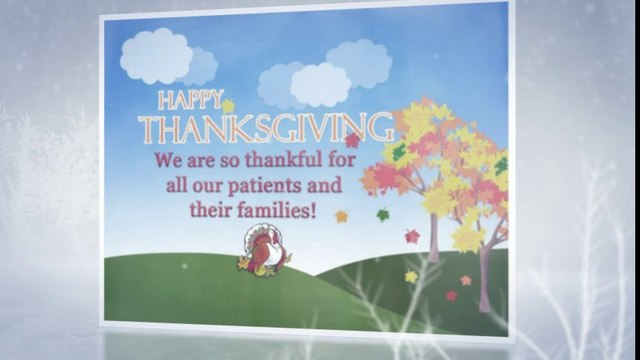 Dallas Pediatric Dentists Nov2013