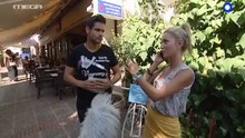 Mega.Smart.Face.S01E02 - www.Gr-TV.eu - x264.DTB.GrLTv