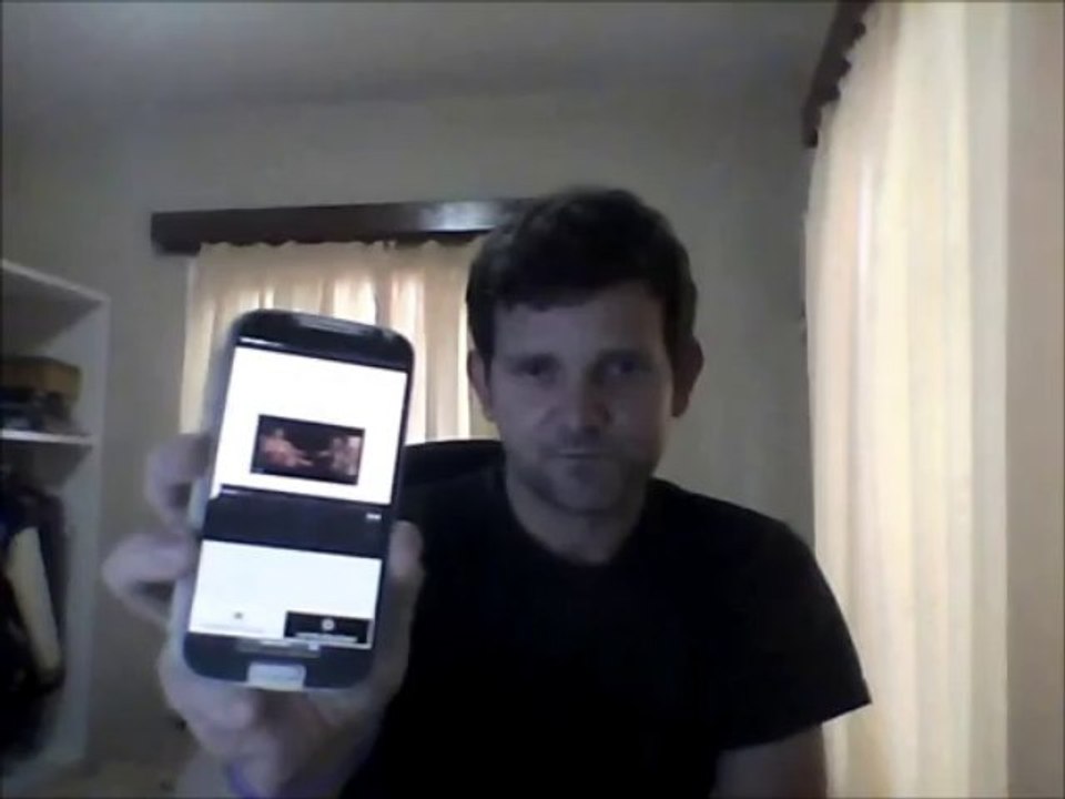 Mi Revisión Sobre El Blog Bestia De Empower Network V2